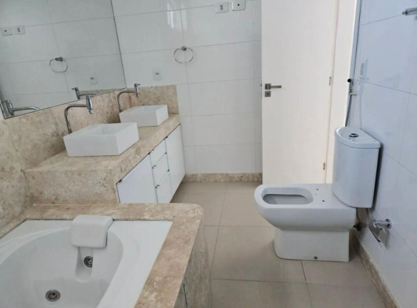 Imagem Casa com 5 Quartos à Venda, 331 m² em Intermares - Cabedelo Imagem Casa com 5 Quartos à Venda, 331 m² em Intermares - Cabedelo