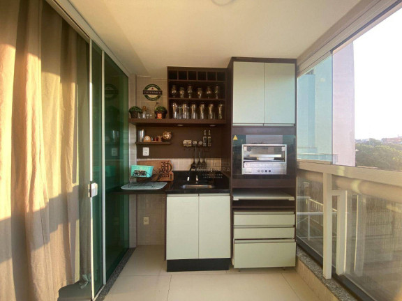 Imagem Apartamento com 4 Quartos à Venda, 135 m² em Colina - Volta Redonda Imagem Apartamento com 4 Quartos à Venda, 135 m² em Colina - Volta Redonda