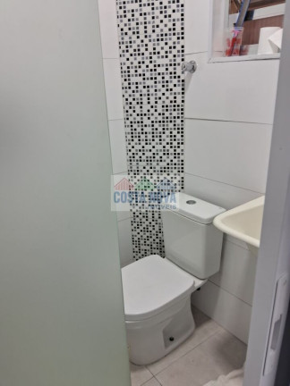 Imagem Apartamento com 1 Quarto à Venda, 18 m² em Ocian - Praia Grande Imagem Apartamento com 1 Quarto à Venda, 18 m² em Ocian - Praia Grande