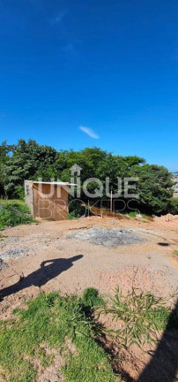 Imagem Terreno à Venda, 480 m² em Jardim 21 De Março - Louveira Imagem Terreno à Venda, 480 m² em Jardim 21 De Março - Louveira