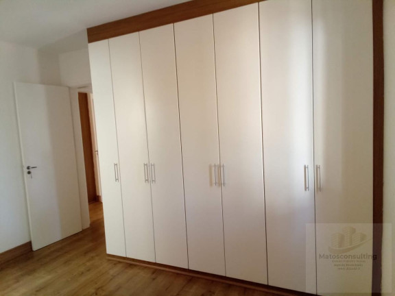 Imagem Apartamento com 3 Quartos para Alugar, 76 m² em Loteamento Center Santa Genebra - Campinas Imagem Apartamento com 3 Quartos para Alugar, 76 m² em Loteamento Center Santa Genebra - Campinas