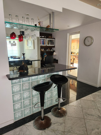 Imagem Cobertura com 3 Quartos à Venda, 165 m² em Copacabana - Rio De Janeiro Imagem Cobertura com 3 Quartos à Venda, 165 m² em Copacabana - Rio De Janeiro