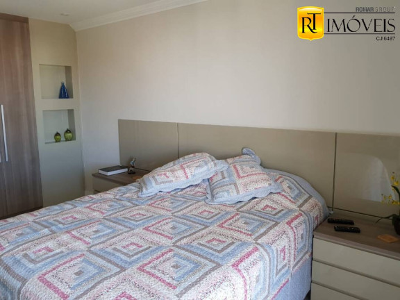 Imagem Cobertura com 4 Quartos à Venda, 180 m² em Centro - Cabo Frio Imagem Cobertura com 4 Quartos à Venda, 180 m² em Centro - Cabo Frio