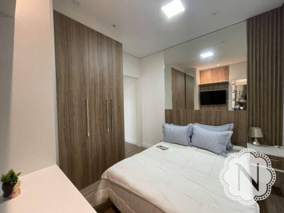 Imagem Apartamento com 2 Quartos à Venda, 60 m² em Centro - Itanhaém Imagem Apartamento com 2 Quartos à Venda, 60 m² em Centro - Itanhaém