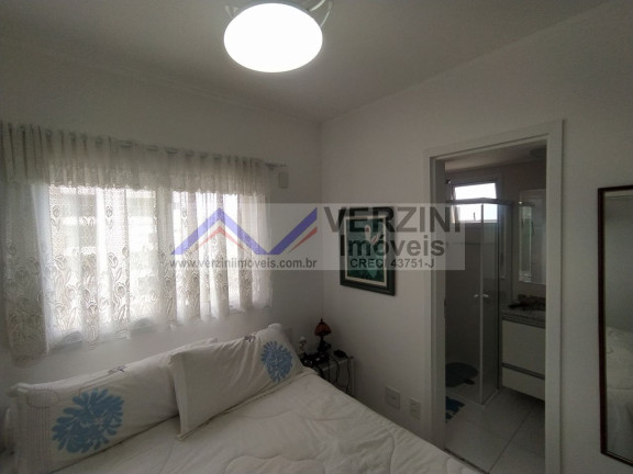 Imagem Apartamento com 4 Quartos à Venda, 154 m² em Jardim Flor Da Montanha - Guarulhos Imagem Apartamento com 4 Quartos à Venda, 154 m² em Jardim Flor Da Montanha - Guarulhos