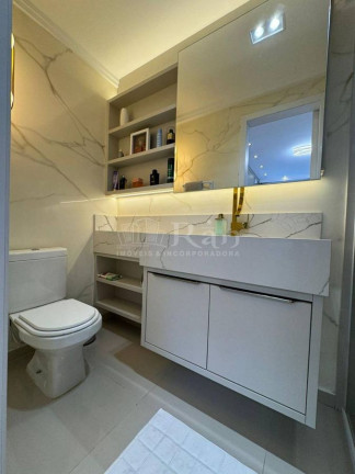 Imagem Apartamento com 3 Quartos à Venda, 80 m² em Nações - Balneário Camboriú Imagem Apartamento com 3 Quartos à Venda, 80 m² em Nações - Balneário Camboriú