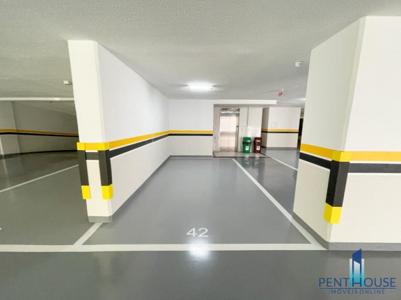 Imagem Apartamento com 4 Quartos à Venda, 140 m² em Centro - Balneário Camboriú
