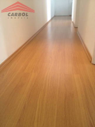 Imagem Apartamento com 2 Quartos à Venda, 50 m² em Residencial Jundiai Ii - Jundiaí Imagem Apartamento com 2 Quartos à Venda, 50 m² em Residencial Jundiai Ii - Jundiaí