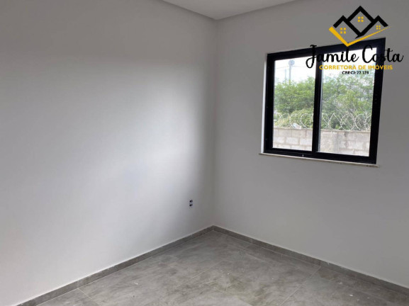 Imagem Casa de Condomínio com 4 Quartos à Venda, 206 m² em Nova Esperança - Feira De Santana