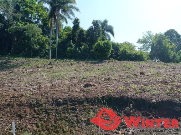Imagem Terreno à Venda, 361 m² em Arroio Do Ouro - Vale Real Imagem Terreno à Venda, 361 m² em Arroio Do Ouro - Vale Real