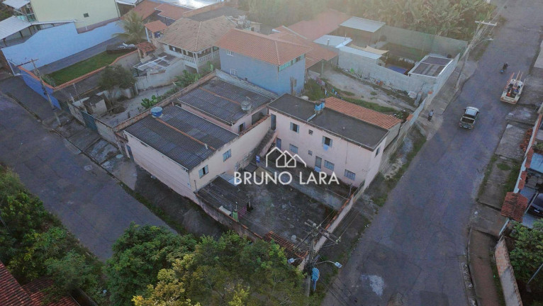 Imagem Casa com 8 Quartos à Venda, 250 m² em Vale Do Amanhecer - Igarapé Imagem Casa com 8 Quartos à Venda, 250 m² em Vale Do Amanhecer - Igarapé