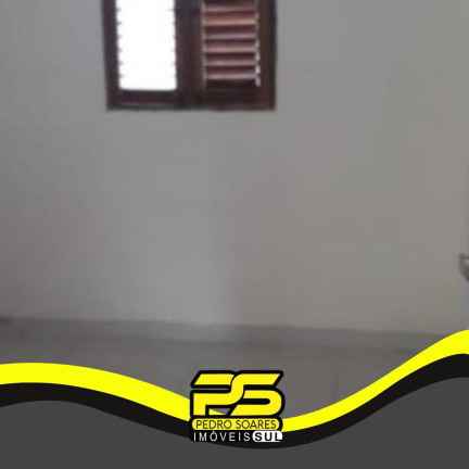 Imagem Casa com 2 Quartos à Venda, 75 m² em Planalto Boa Esperança - João Pessoa