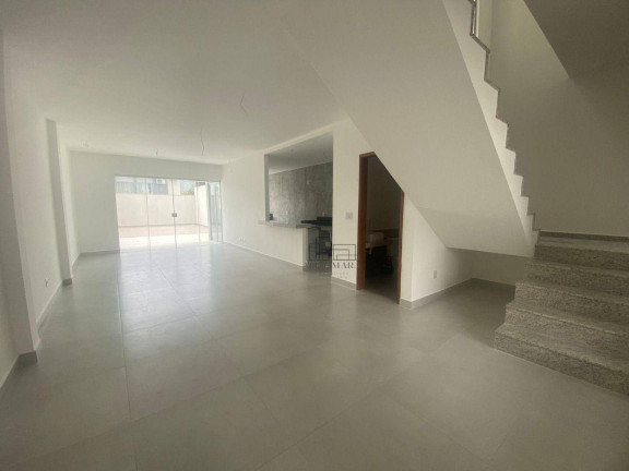 Imagem Casa com 3 Quartos à Venda, 170 m² em Mata Atlantica - Volta Redonda Imagem Casa com 3 Quartos à Venda, 170 m² em Mata Atlantica - Volta Redonda