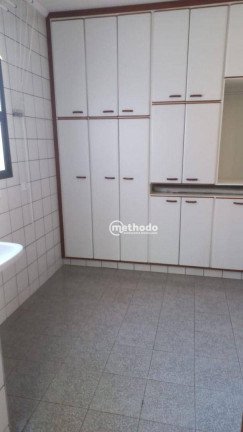Imagem Apartamento com 3 Quartos à Venda, 150 m² em Cambuí - Campinas Imagem Apartamento com 3 Quartos à Venda, 150 m² em Cambuí - Campinas