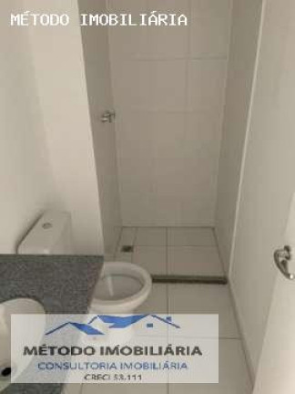 Imagem Apartamento com 2 Quartos à Venda, 56 m² em Vila Mariana - São Paulo