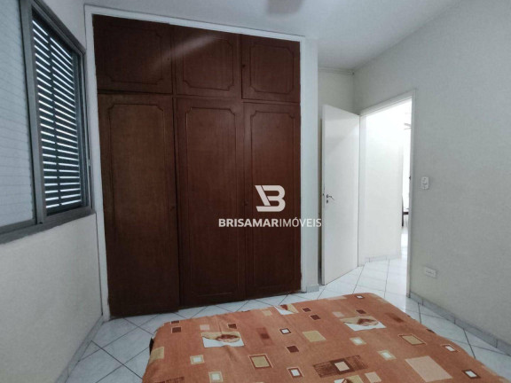 Imagem Apartamento com 2 Quartos à Venda, 90 m² em Pitangueiras - Guarujá Imagem Apartamento com 2 Quartos à Venda, 90 m² em Pitangueiras - Guarujá