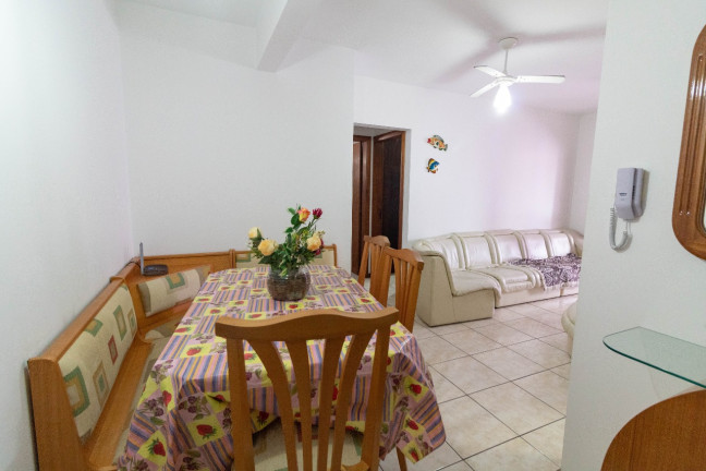 Consultório à Venda, 320 m² em Velas Da Marina - Capão Da Canoa