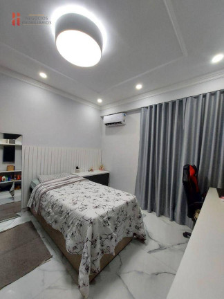 Imagem Apartamento com 3 Quartos à Venda, 106 m² em Jardim Vinte E Cinco De Agosto - Duque De Caxias Imagem Apartamento com 3 Quartos à Venda, 106 m² em Jardim Vinte E Cinco De Agosto - Duque De Caxias