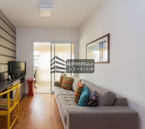 Imagem Apartamento com 2 Quartos à Venda, 66 m² em Vila Mariana - São Paulo Imagem Apartamento com 2 Quartos à Venda, 66 m² em Vila Mariana - São Paulo