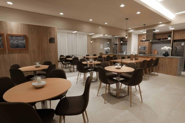 Imagem Imóvel com 2 Quartos à Venda, 49 m² em Vila Guilherme - São Paulo Imagem Imóvel com 2 Quartos à Venda, 49 m² em Vila Guilherme - São Paulo