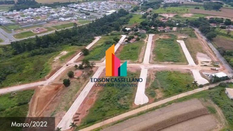 Imagem Terreno à Venda, 395 m² em Centro - Itupeva Imagem Terreno à Venda, 395 m² em Centro - Itupeva