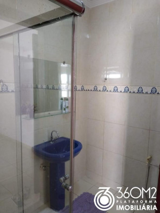 Imagem Casa com 4 Quartos à Venda, 240 m² em Parque Das Nações - Santo André Imagem Casa com 4 Quartos à Venda, 240 m² em Parque Das Nações - Santo André