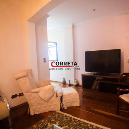 Imagem Casa com 5 Quartos à Venda, 25.000 m² em Centro (canguera) - São Roque Imagem Casa com 5 Quartos à Venda, 25.000 m² em Centro (canguera) - São Roque