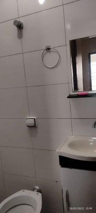 Imagem Apartamento com 4 Quartos à Venda, 123 m² em Centro - Londrina Imagem Apartamento com 4 Quartos à Venda, 123 m² em Centro - Londrina