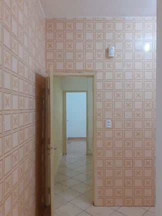 Imagem Casa com 2 Quartos à Venda, 128 m² em Catiapoa - São Vicente Imagem Casa com 2 Quartos à Venda, 128 m² em Catiapoa - São Vicente