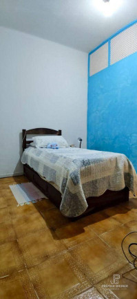 Imagem Apartamento com 3 Quartos à Venda, 69 m² em Várzea - Teresópolis Imagem Apartamento com 3 Quartos à Venda, 69 m² em Várzea - Teresópolis