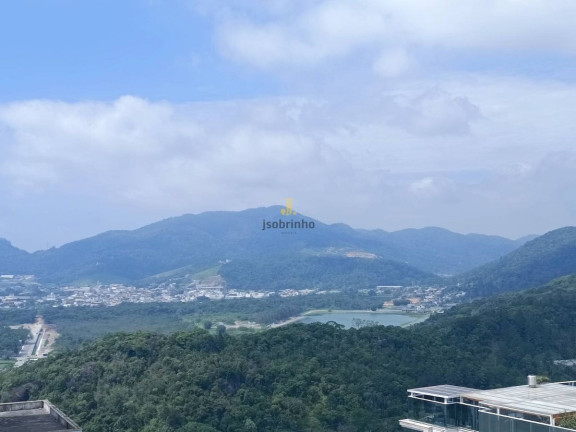 Imagem Cobertura com 3 Quartos à Venda, 241 m² em Centro - Balneário Camboriú Imagem Cobertura com 3 Quartos à Venda, 241 m² em Centro - Balneário Camboriú