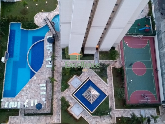 Imagem Loft com 1 Quarto à Venda, 65 m² em Vila Caminho Do Mar - São Bernardo Do Campo Imagem Loft com 1 Quarto à Venda, 65 m² em Vila Caminho Do Mar - São Bernardo Do Campo