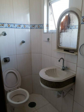 Imagem Apartamento com 2 Quartos à Venda, 78 m² em Jardim Praia Grande - Mongaguá Imagem Apartamento com 2 Quartos à Venda, 78 m² em Jardim Praia Grande - Mongaguá