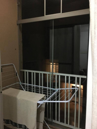 Imagem Apartamento com 2 Quartos à Venda, em Taubaté Imagem Apartamento com 2 Quartos à Venda, em Taubaté