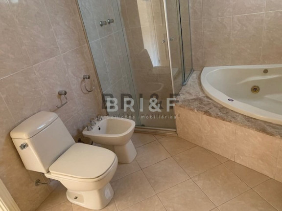 Imagem Apartamento com 4 Quartos para Alugar, 360 m² em Itaim Bibi - São Paulo Imagem Apartamento com 4 Quartos para Alugar, 360 m² em Itaim Bibi - São Paulo