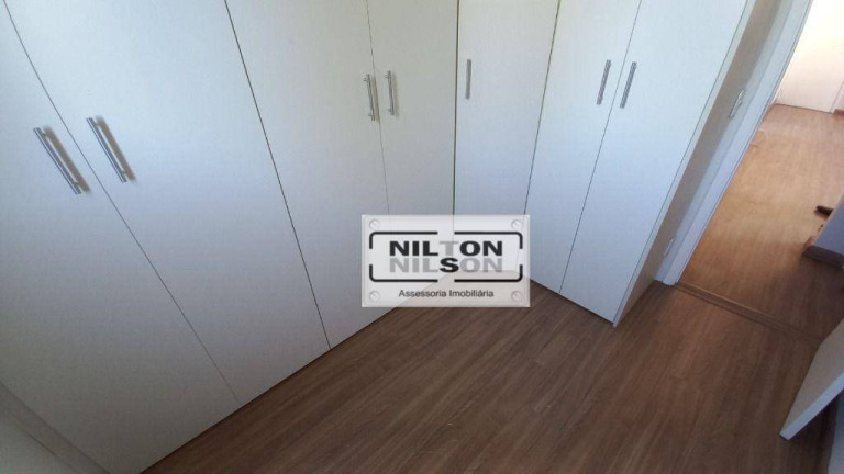 Imagem Apartamento com 3 Quartos para Alugar, 55 m² em Loteamento Parque São Martinho - Campinas Imagem Apartamento com 3 Quartos para Alugar, 55 m² em Loteamento Parque São Martinho - Campinas