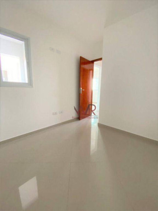 Imagem Apartamento com 2 Quartos à Venda, 37 m² em Vila Ré - São Paulo Imagem Apartamento com 2 Quartos à Venda, 37 m² em Vila Ré - São Paulo