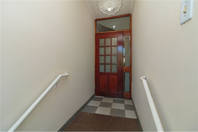 Imagem Apartamento com 2 Quartos à Venda, 68 m² em Centro Histórico - Porto Alegre Imagem Apartamento com 2 Quartos à Venda, 68 m² em Centro Histórico - Porto Alegre