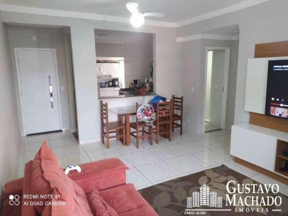Imagem Imóvel com 2 Quartos à Venda, 80 m² em Santo Agostinho - Volta Redonda