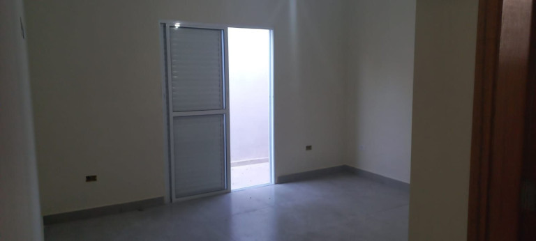Imagem Casa com 3 Quartos à Venda, 93 m² em Setville - São José Dos Campos Imagem Casa com 3 Quartos à Venda, 93 m² em Setville - São José Dos Campos