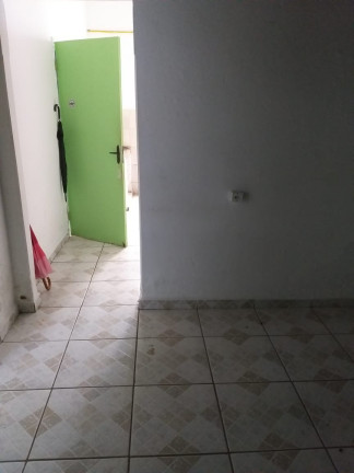 Imagem Imóvel Comercial à Venda, 226 m² em Centro - Ubatuba Imagem Imóvel Comercial à Venda, 226 m² em Centro - Ubatuba