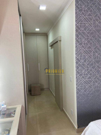 Imagem Casa com 3 Quartos à Venda, 200 m² em Condomínio Residencial Sun Lake - Sorocaba Imagem Casa com 3 Quartos à Venda, 200 m² em Condomínio Residencial Sun Lake - Sorocaba