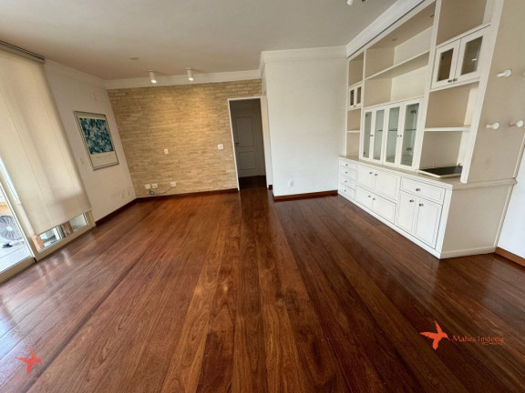 Imagem Imóvel com 3 Quartos à Venda, 107 m² em Pinheiros - São Paulo Imagem Imóvel com 3 Quartos à Venda, 107 m² em Pinheiros - São Paulo