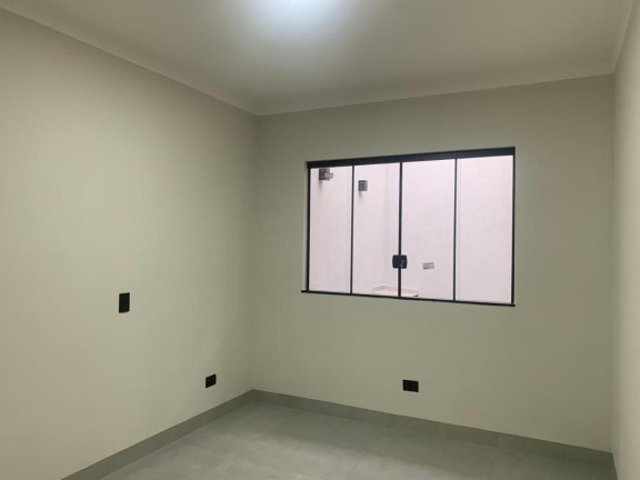 Imagem Casa com 3 Quartos à Venda, 112 m² em Parque Das Laranjeiras - Maringa