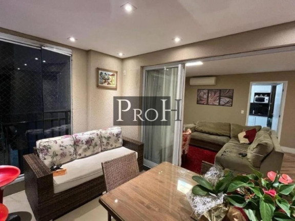 Imagem Apartamento com 3 Quartos à Venda, 105 m² em Santa Paula - São Caetano Do Sul Imagem Apartamento com 3 Quartos à Venda, 105 m² em Santa Paula - São Caetano Do Sul