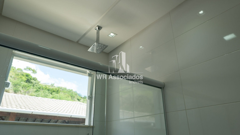 Imagem Casa com 8 Quartos à Venda, 2.200 m²