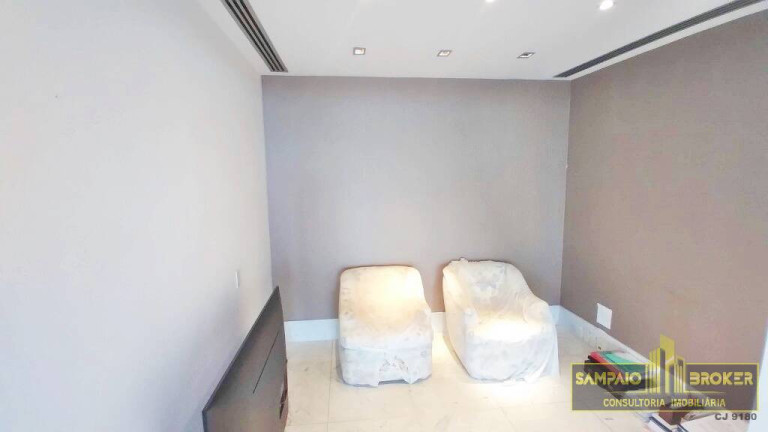 Imagem Apartamento com 3 Quartos à Venda, 315 m² em Barra Da Tijuca - Rio De Janeiro Imagem Apartamento com 3 Quartos à Venda, 315 m² em Barra Da Tijuca - Rio De Janeiro