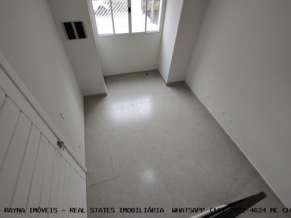 Imagem Casa com 2 Quartos à Venda, 73 m² em Parque Mirante Da Mata - Cotia