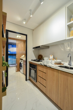 Imagem Apartamento com 2 Quartos à Venda, 57 m² em Aclimação - São Paulo Imagem Apartamento com 2 Quartos à Venda, 57 m² em Aclimação - São Paulo