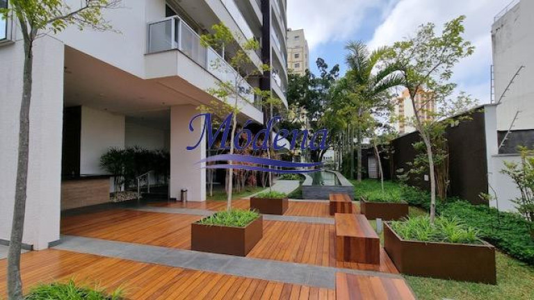 Imagem Imóvel Comercial à Venda, 480 m² em Liberdade - São Paulo Imagem Imóvel Comercial à Venda, 480 m² em Liberdade - São Paulo